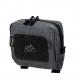 Competition Utility Pouch Shadow Grey - Black by Helikon-Tex